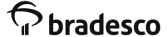Bradesco